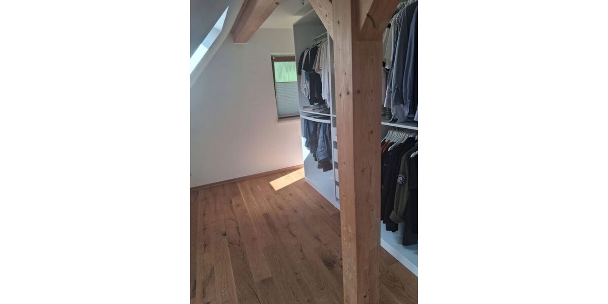 Provisionsfrei* Fachwerk-Traum für Indidualisten - Einfamilienhaus Wedemark Elze/Hoheheide | Angebot:27082180