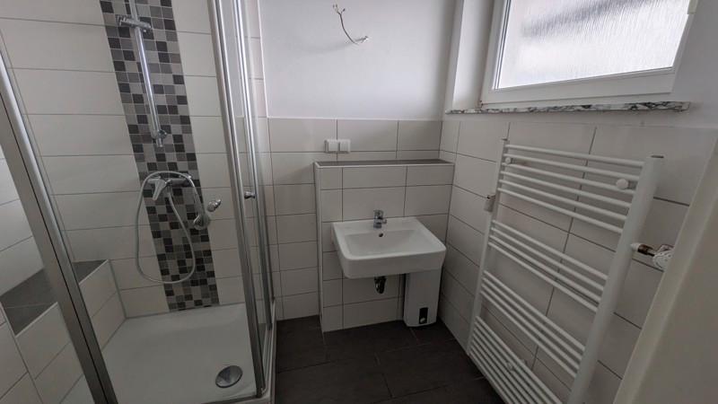 Etagenwohnung Hannover Misburg-Anderten - 2 Zimmer, 60 m&sup2;, 574&euro; | Angebot:24126606