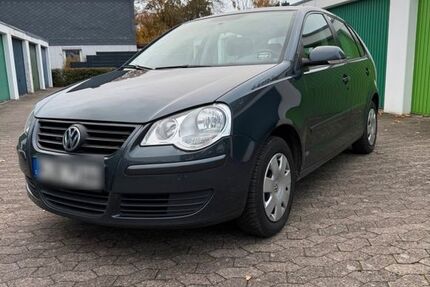 VW Polo 70.850 km 1.700 &euro; Isernhagen 30916
