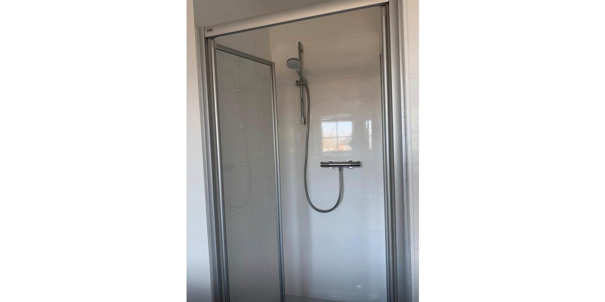 Reihenhaus Isernhagen - 3 Zimmer, 121 m&sup2;, 1.870&euro; | Angebot:26229524