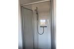Reihenhaus Isernhagen - 3 Zimmer, 121 m&sup2;, 1.870&euro; | Angebot:26229524