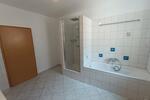 Etagenwohnung Bad Münder am Deister - 4.5 Zimmer, 128 m&sup2;, 920&euro; | Angebot:27605254