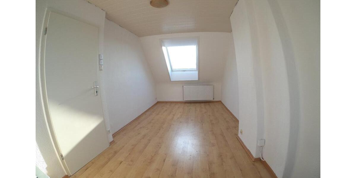 Mittelreihenhaus mit Garten und Carport in Alt-Laatzen 4 zimmer