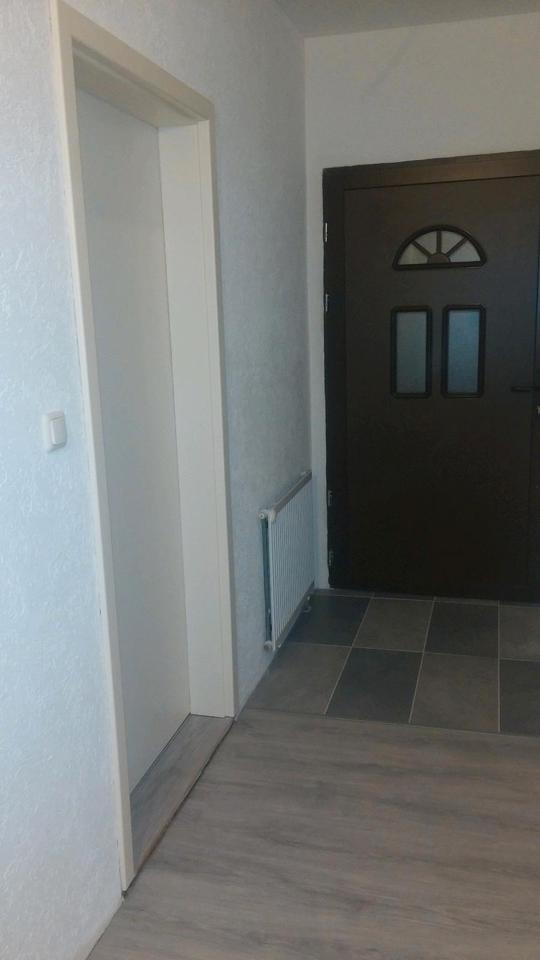 Attraktives Immobilienpaket. zimmer