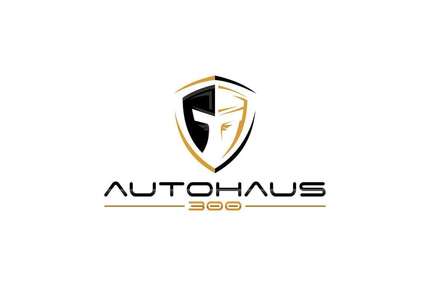 Fiat Ducato 71.550 km 23.990 &euro; Gehrden 30989