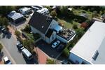 Einfamilienhaus Laatzen - 7 Zimmer, 250 m&sup2;, 799.000&euro; | Angebot:24465518