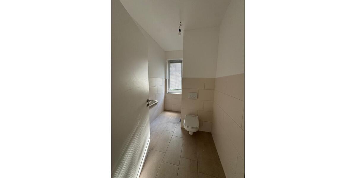 Erdgeschoßwohnung Garbsen Berenbostel - 3 Zimmer, 88 m&sup2;, 1.100&euro; | Angebot:26214810