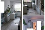 Etagenwohnung Langenhagen - 3 Zimmer, 80 m&sup2;, 269.000&euro; | Angebot:27286167