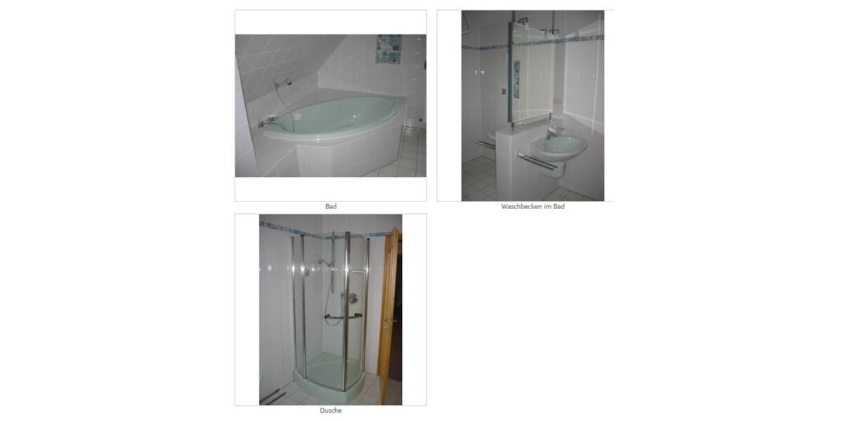 Arbeiten, wo andere gerne Wohnen möchten in Großburgwedel zimmer