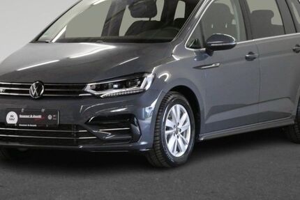 VW Touran 23.990 km 43.950 &euro; Hannover 30449