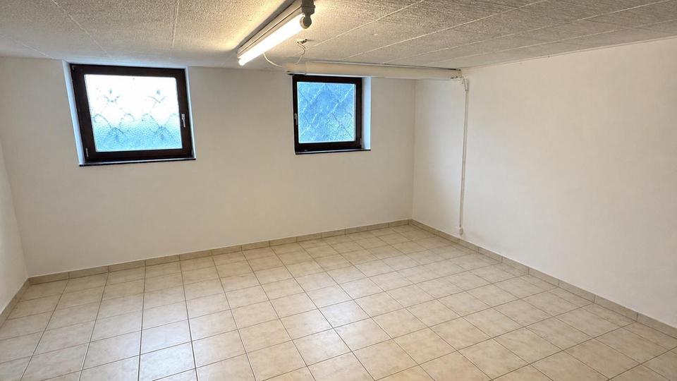 Erdgeschoßwohnung Garbsen Berenbostel - 3 Zimmer, 101 m&sup2;, 269.000&euro; | Angebot:25980396