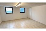 Erdgeschoßwohnung Garbsen Berenbostel - 3 Zimmer, 101 m&sup2;, 269.000&euro; | Angebot:25980396