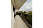 Architekten-Villa am Deister - KfW-Effizienzdesignerhaus 40 – Neu