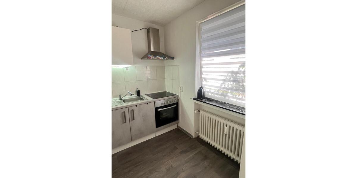 Etagenwohnung Langenhagen Brink - 3 Zimmer, 72 m&sup2;, 940&euro; | Angebot:24591669