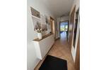 Reihenmittelhaus Laatzen Rethen - 4 Zimmer, 122 m&sup2;, 430.000&euro; | Angebot:26418208
