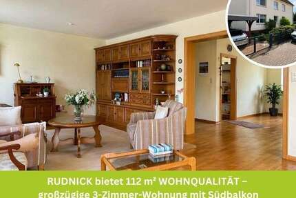 Wohnung Wunstorf - 3 Zimmer, 112 m&sup2;, 199.990&euro; | Angebot:26271675