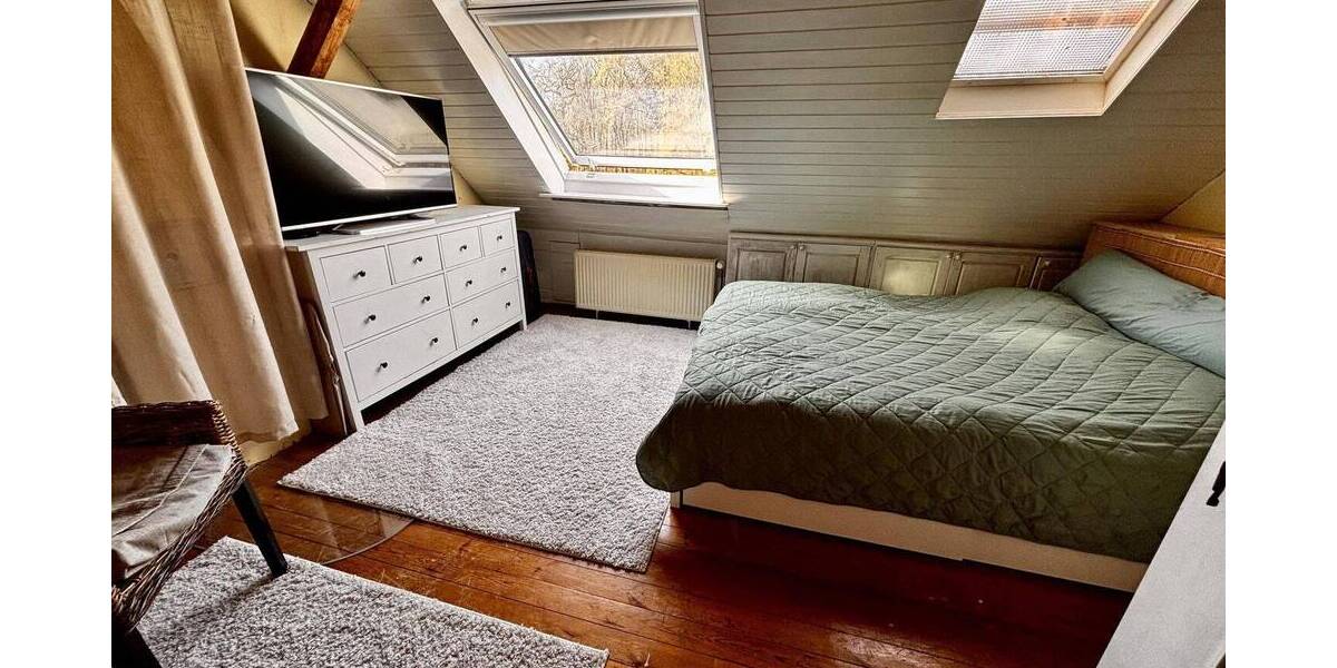 Reihenmittelhaus Hannover Misburg-Nord - 4 Zimmer, 118 m&sup2;, 377.000&euro; | Angebot:26244369