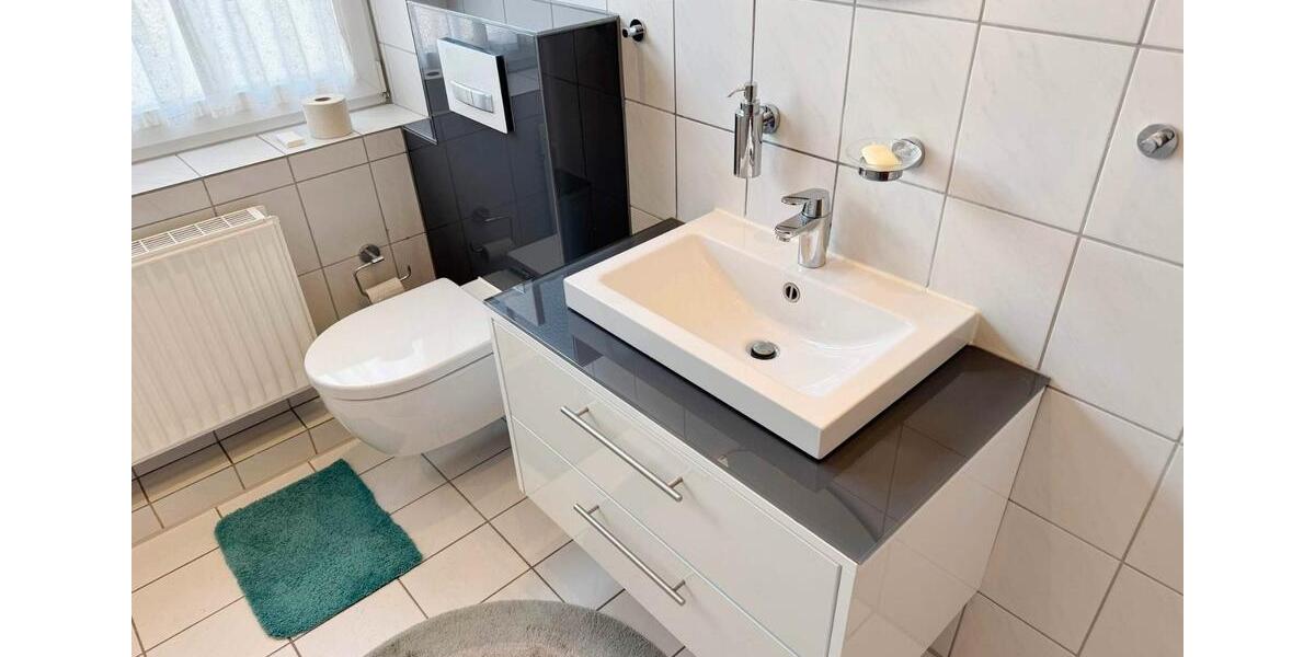 Reihenhaus Seelze - 4 Zimmer, 130 m&sup2;, 376.000&euro; | Angebot:26210898