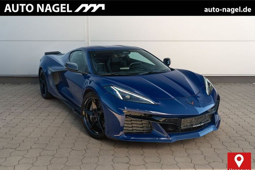 C8