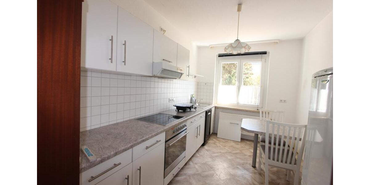 Erdgeschoßwohnung Lehrte - 2 Zimmer, 72 m&sup2;, 660&euro; | Angebot:26166526