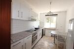 Erdgeschoßwohnung Lehrte - 2 Zimmer, 72 m&sup2;, 660&euro; | Angebot:26166526