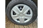 T5 Transporter TDI 130 PS 4X4 AHK 1 HAND LANG