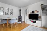 Etagenwohnung Hannover Nordstadt - 3 Zimmer, 74 m&sup2;, 285.000&euro; | Angebot:26053478