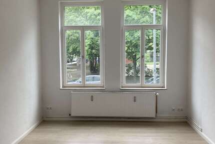 Wohnung Hannover Döhren - 2 Zimmer, 59 m&sup2;, 668&euro; | Angebot:26552111