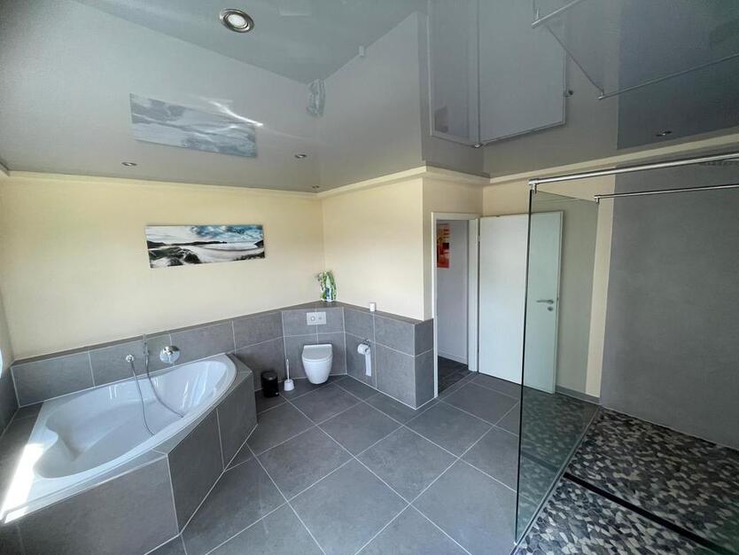 Wunderschönes Haus in Garbsen Heitlingen zimmer