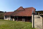 Einfamilienhaus Burgdorf Ramlingen-Ehlershausen - 7 Zimmer, 178 m&sup2;, 329.900&euro; | Angebot:26389056