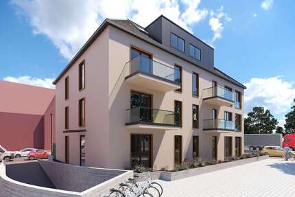 Grundstück Laatzen Rethen - 649.000&euro; | Angebot:26262095