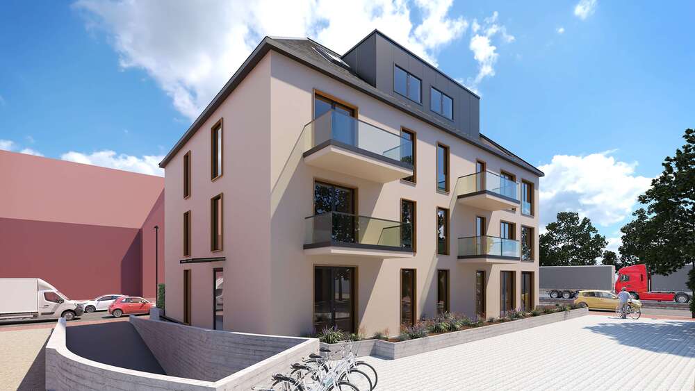 Grundstück Laatzen Rethen - 699.000&euro; | Angebot:26262095