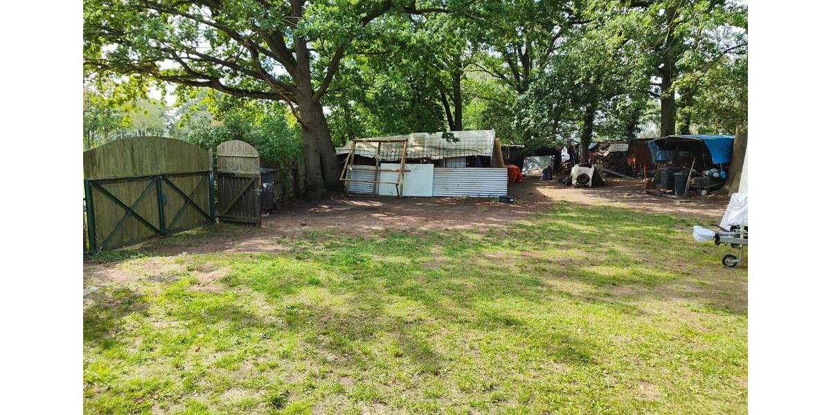 Einfamilienhaus Burgdorf - 1 Zimmer, 56 m&sup2;, 110.000&euro; | Angebot:26996189