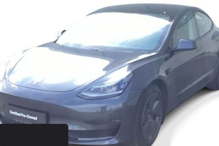 Tesla Model 3 115.173 km 25.800 &euro; Hannover 30519