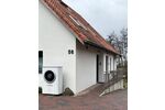 Single Dachgeschosswohnung zum Verlieben - Dachgeschoßwohnung Isernhagen Kircher Bauerschaft | Angebot:26633669