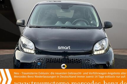 Smart ForFour 31.921 km 9.890 € Hannover/Langenhagen 30855