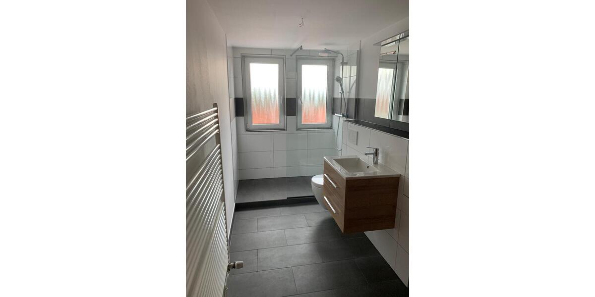 Etagenwohnung Hannover Döhren-Wülfel - 3.5 Zimmer, 119 m&sup2;, 1.285&euro; | Angebot:26455824