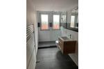 Etagenwohnung Hannover Döhren-Wülfel - 3.5 Zimmer, 119 m&sup2;, 1.285&euro; | Angebot:26455824
