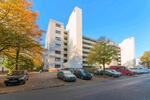 Erdgeschoßwohnung Laatzen - 2 Zimmer, 66 m&sup2;, 940&euro; | Angebot:26638158