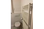 Etagenwohnung Hannover Ricklingen - 1 Zimmer, 47 m&sup2;, 131.000&euro; | Angebot:27534554