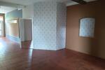 Erdgeschoßwohnung Neustadt am Rübenberge - 5 Zimmer, 160 m&sup2;, 990&euro; | Angebot:26646456