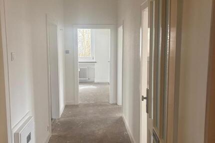 Wohnung Hannover Bult - 2 Zimmer, 81 m&sup2;, 850&euro; | Angebot:25455584