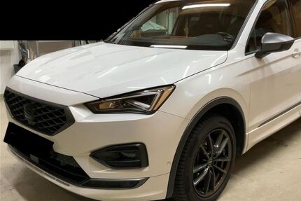 Seat Tarraco 31.175 km 37.880 &euro; Ronnenberg/OT Empelde bei Hannover 30952