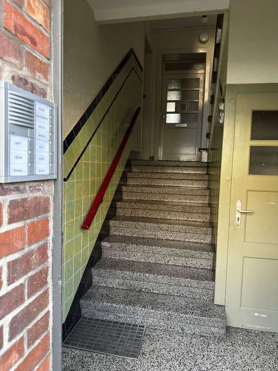 Wohnung zum Mieten in Hannover 650 € 65 m²