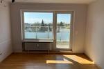 Penthouse Wohnung 2-Zimmer Eigentumswohnung Dachterrasse