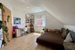 Einfamilienhaus Pattensen / Jeinsen Jeinsen - 4 Zimmer, 130 m&sup2;, 469.000&euro; | Angebot:26805208