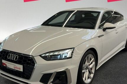Audi A5 37.208 km 36.390 &euro; Hannover 30179