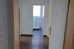 Erdgeschoßwohnung Garbsen - 3 Zimmer, 70 m&sup2;, 833&euro; | Angebot:26089525