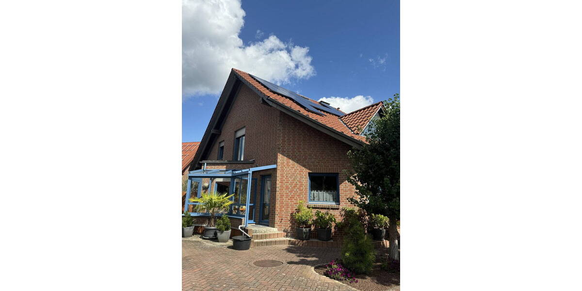 Doppelhaushälfte Neustadt - 5 Zimmer, 134 m&sup2;, 435.000&euro; | Angebot:26607223