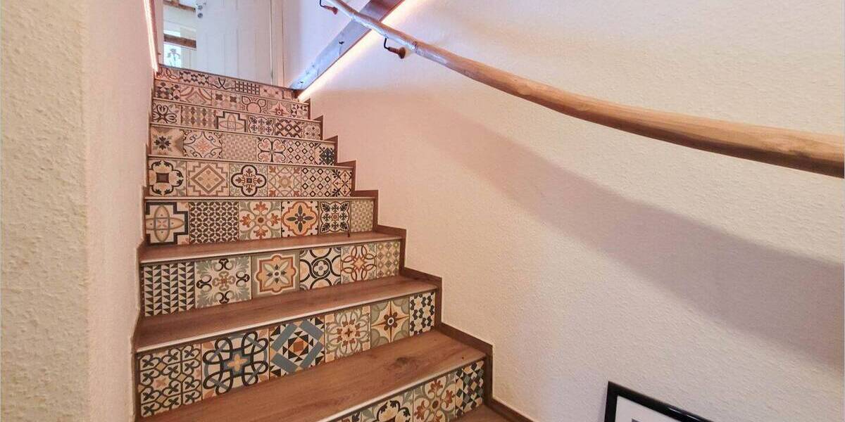 Einfamilienhaus Burgwedel / Kleinburgwedel Kleinburgwedel - 6 Zimmer, 161 m&sup2;, 299.900&euro; | Angebot:26230968